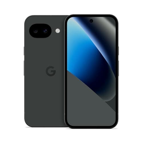Google Pixel 10a - image 1