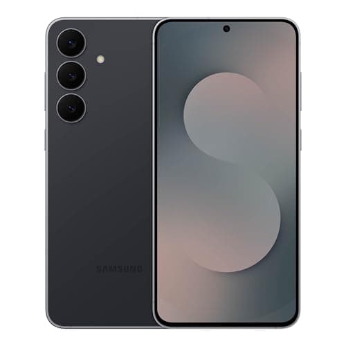 Samsung Galaxy S25 - image 1