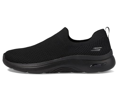 Skechers Go Walk Arch Fit Women's thumbnail 5