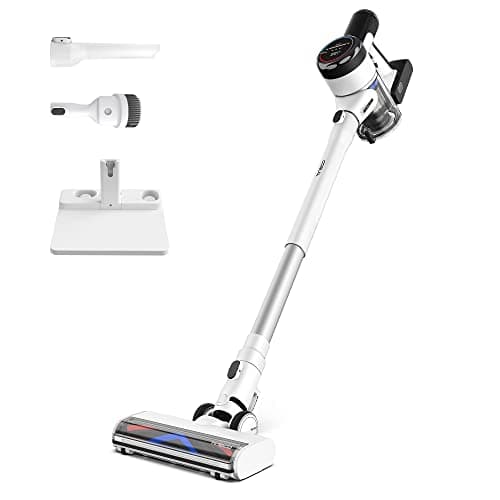 Tineco Pure ONE S15 Essentials Cordless Vacuum - image 1