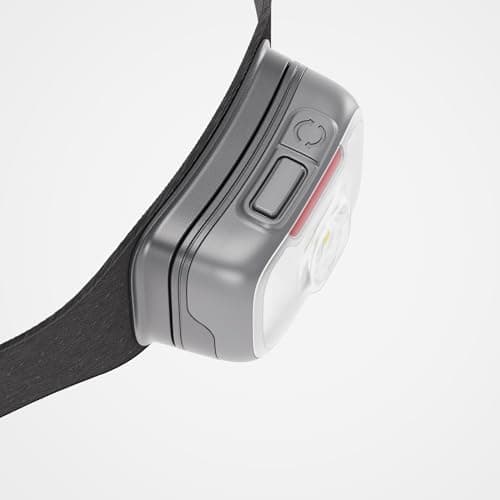 BioLite Range 400 thumbnail 4