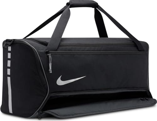 Nike Hoops Elite Duffel Bag thumbnail 3