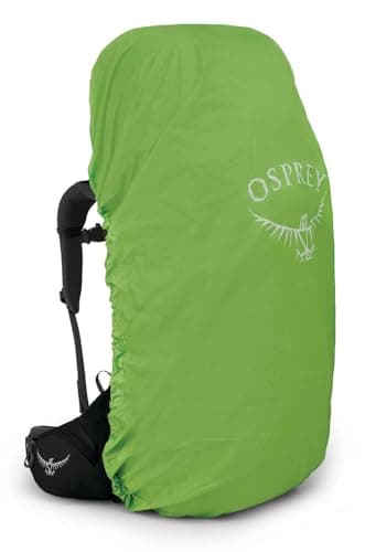 Osprey Aether 65 thumbnail 5