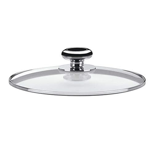 Cuisinart PSC-350 3.5-Quart Programmable Slow Cooker thumbnail 4