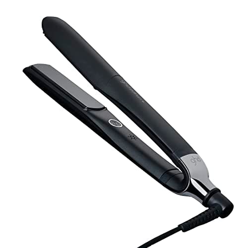 ghd Platinum+ Styler 1-Inch Flat Iron - image 1