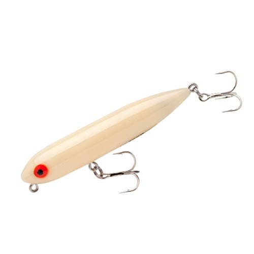 Heddon Zara Spook Topwater - image 1