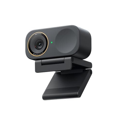 Insta360 Link 2C Pro - image 1