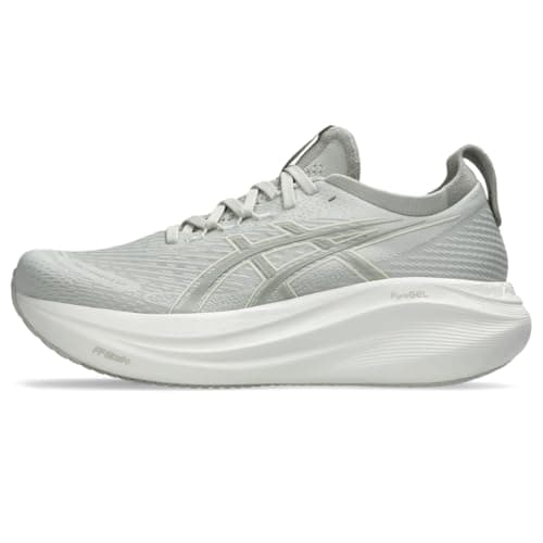 ASICS Gel-Nimbus 27 - image 1