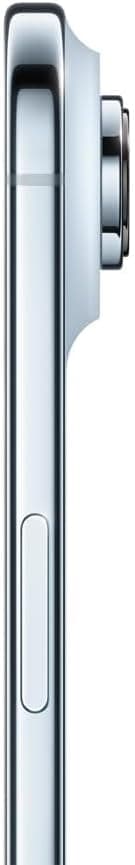 Apple iPhone Air thumbnail 3