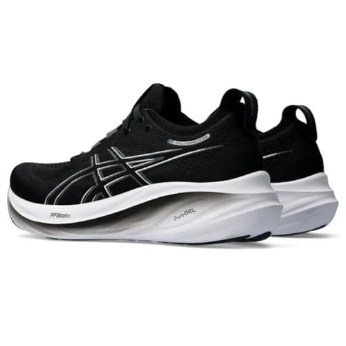 ASICS Gel-Nimbus 26 Women's thumbnail 3
