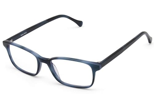 Felix Gray Carver Blue Light Glasses thumbnail 5