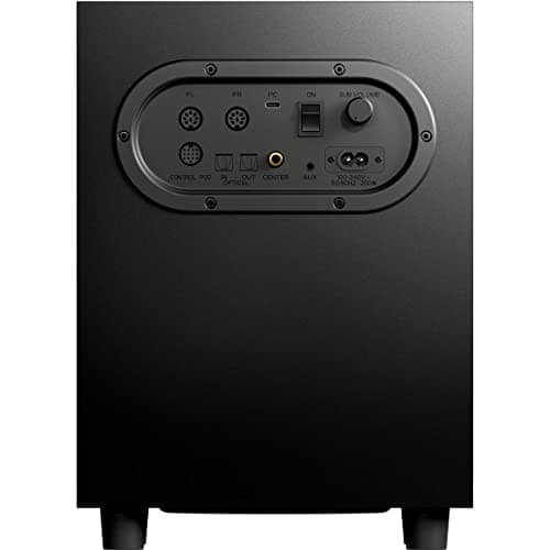 SteelSeries Arena 9 thumbnail 4