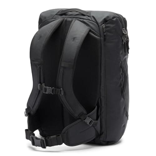 Cotopaxi Allpa 42L Travel Pack thumbnail 2