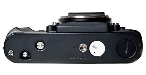 Nikon F3 thumbnail 4