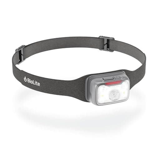 BioLite Range 400 - image 1