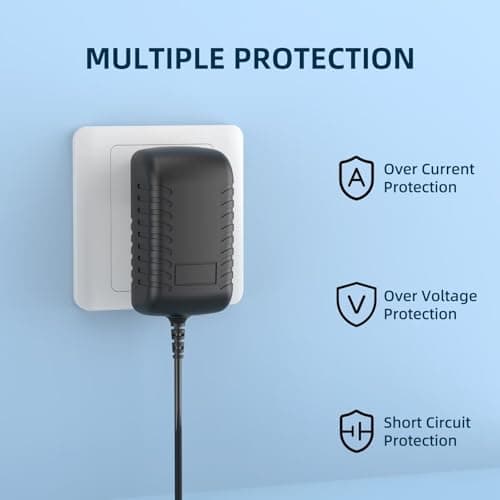 TriPollar STOP X Facial Renewal Device thumbnail 2