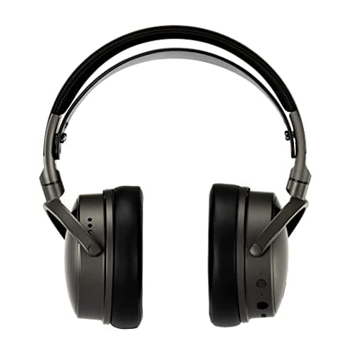 Audeze Maxwell Wireless thumbnail 2