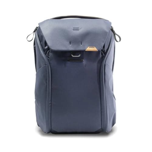 Peak Design Everyday Backpack V2 30L, Camera Bag - image 1