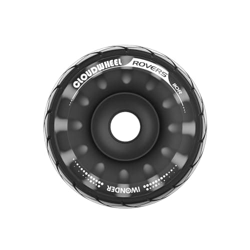 WowGo AT2 All-Terrain Electric Skateboard thumbnail 2