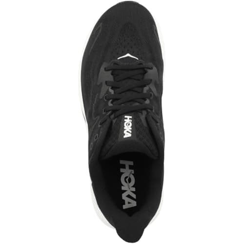 Hoka Clifton 9 thumbnail 2