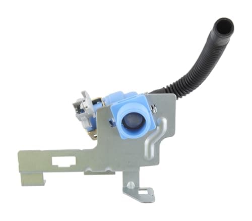 Whirlpool WDT750SAKZ - image 1