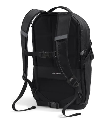The North Face Recon Backpack thumbnail 3