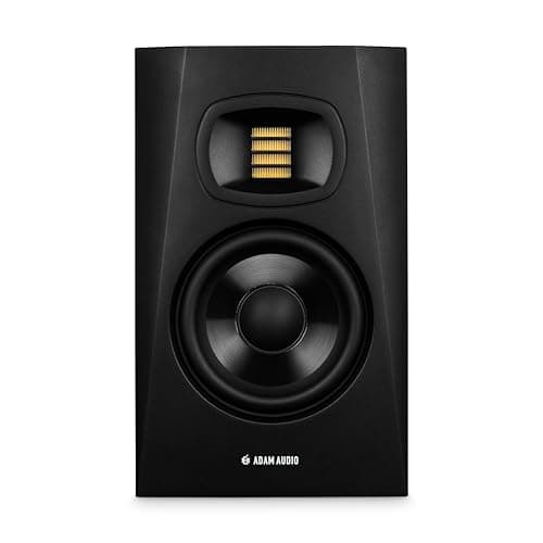 Adam Audio T5V Studio Monitor - image 1