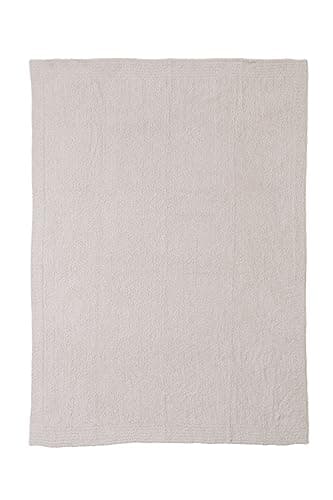 CozyChic Throw Blanket by Barefoot Dreams thumbnail 2