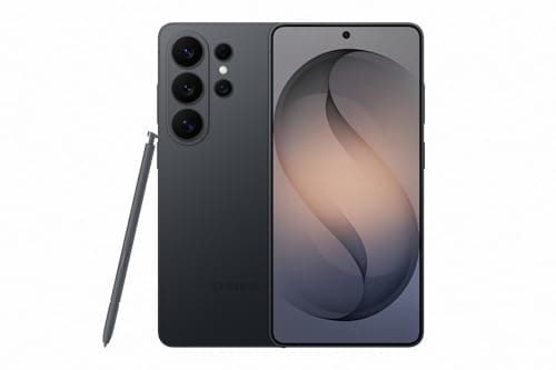 Samsung Galaxy S26 Ultra - image 1