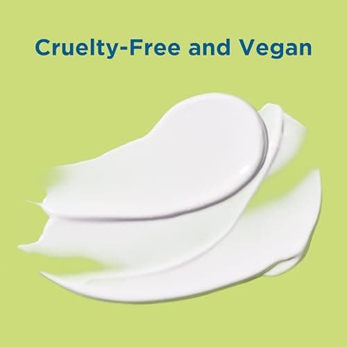 Blue Lizard Kids Mineral Sunscreen Lotion SPF 50+, 5 Fl Oz thumbnail 4