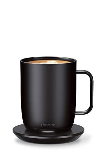 Ember Temperature Control Smart Mug 2 (14oz) - image 1