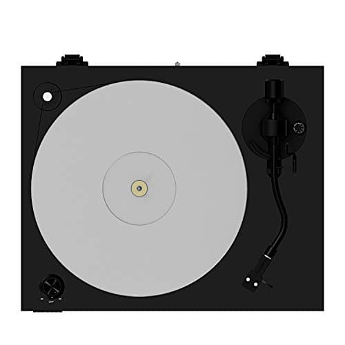 Fluance RT85 thumbnail 5