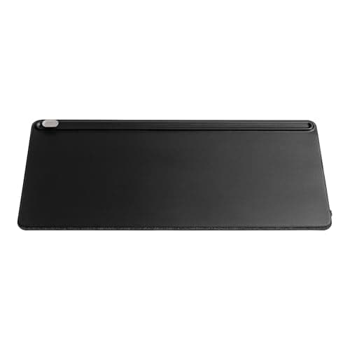Orbitkey Desk Mat Slim - image 1
