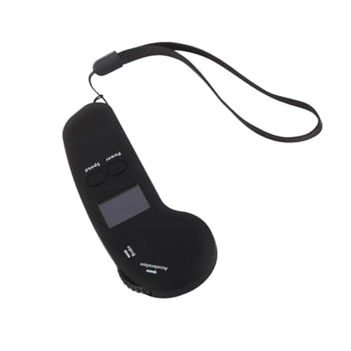 Hiboy S22 Electric Skateboard with Remote thumbnail 4