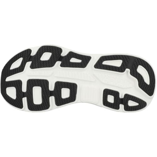 Hoka Bondi 8 (Men's) thumbnail 5