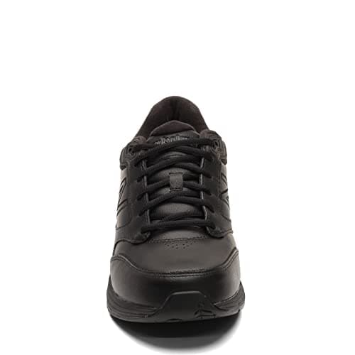 New Balance 928v3 (Men's) thumbnail 4