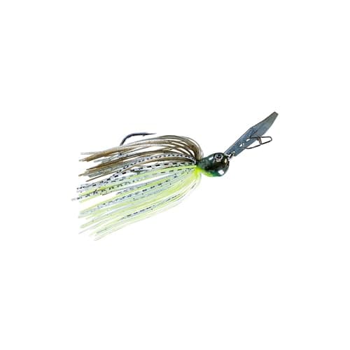 Z-Man ChatterBait Jack Hammer thumbnail 4