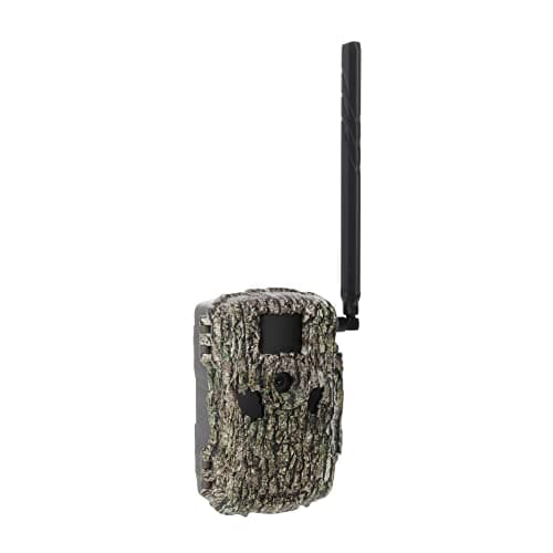 Stealth Cam Fusion X-Pro 36MP Dual-Carrier Cellular Trail Camera thumbnail 5