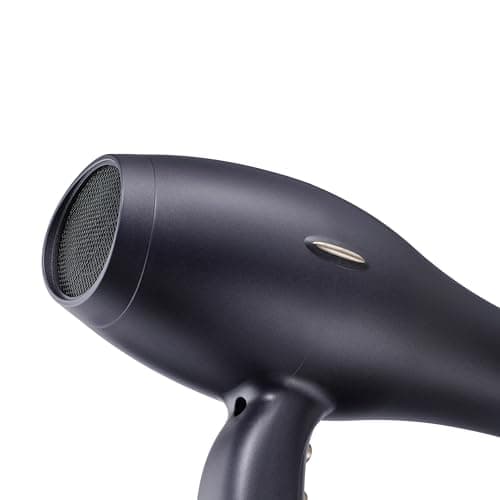 Bio Ionic GrapheneMX Professional Hair Dryer thumbnail 3
