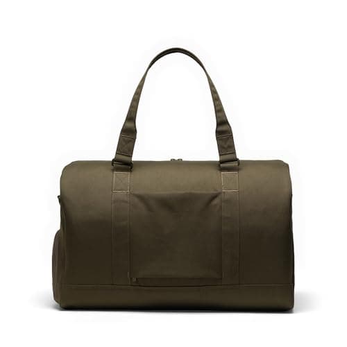 Herschel Supply Co. Novel Duffle Bag thumbnail 4
