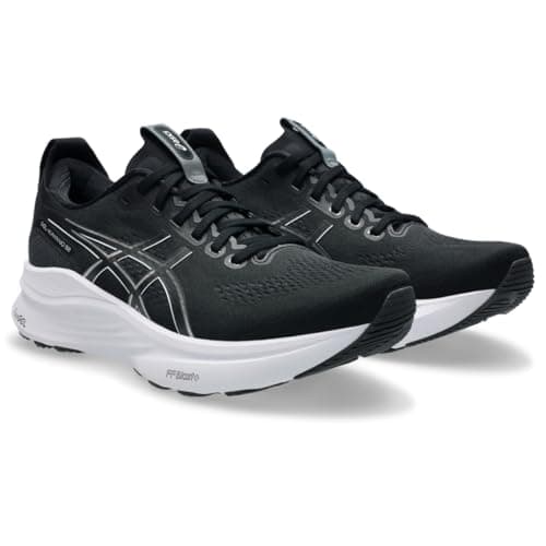 ASICS Gel-Kayano 32 thumbnail 2