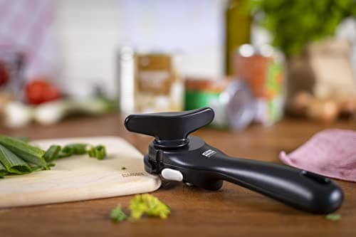 Kuhn Rikon Auto Safety LidLifter Can Opener thumbnail 4