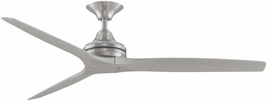 Fanimation Spitfire 60-Inch Outdoor Ceiling Fan thumbnail 5