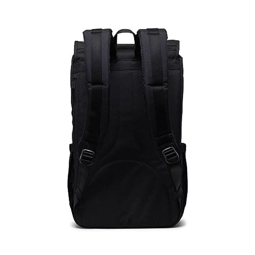 Herschel Little America™ Backpack thumbnail 2