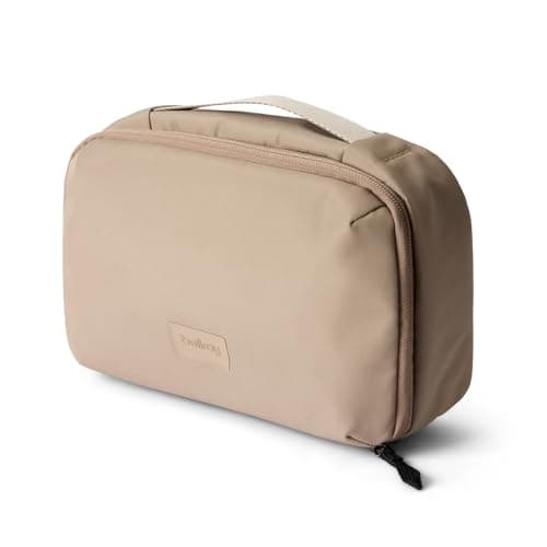Bellroy Toiletry Kit - image 1