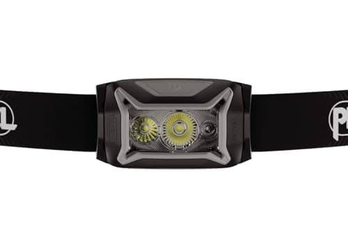 Petzl Actik Core thumbnail 2