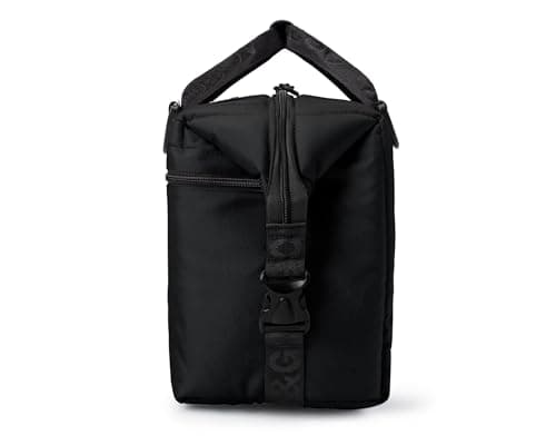 AO Coolers 24-Pack Soft Cooler thumbnail 4