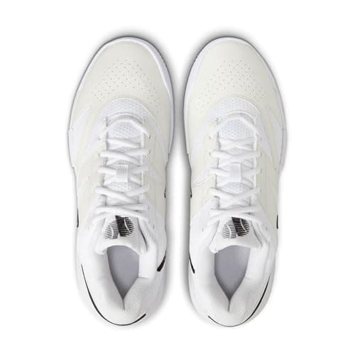 Nike Court Lite 4 Tennis Shoe (Women's) thumbnail 5