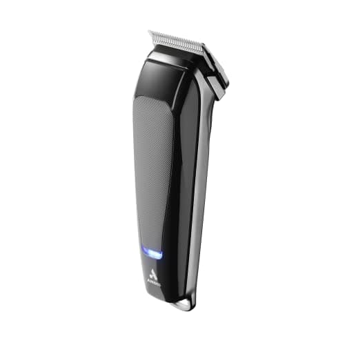 Andis reVITE Cordless Lithium-Ion Adjustable Fade Clipper thumbnail 2