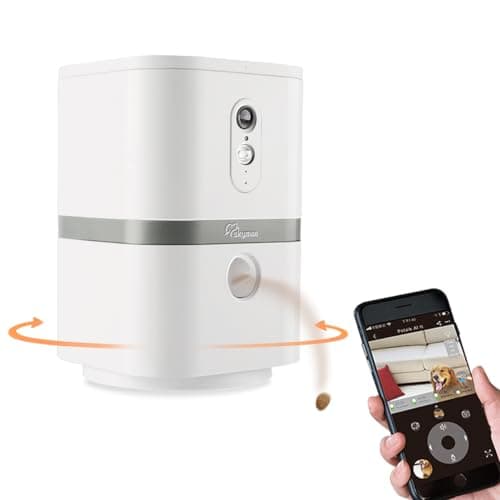 SKYMEE Petalk AI II - image 1